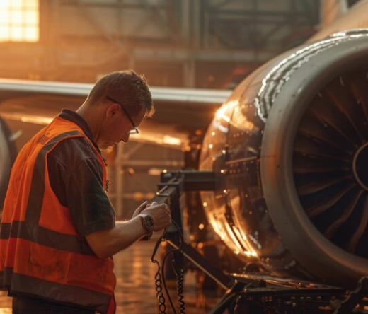 Captura de Pantalla 2025-11-09 a la(s) 12.43.32 a.m.