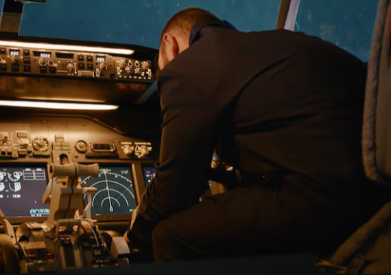 Captura de Pantalla 2025-11-09 a la(s) 12.43.41 a.m.